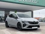 renault-clio-2024-gasolina-999cc