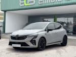renault-clio-2024-gasolina-999cc