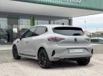 renault-clio-2024-gasolina-999cc