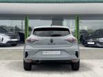 renault-clio-2024-gasolina-999cc