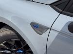 renault-clio-2024-gasolina-999cc