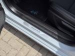 renault-clio-2024-gasolina-999cc