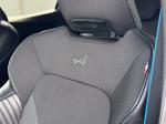 renault-clio-2024-gasolina-999cc