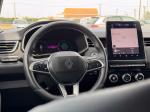 renault-clio-2024-gasolina-999cc