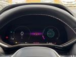 renault-clio-2024-gasolina-999cc