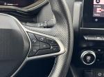 renault-clio-2024-gasolina-999cc