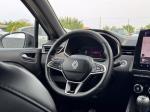 renault-clio-2024-gasolina-999cc