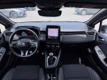 renault-clio-2024-gasolina-999cc
