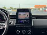 renault-clio-2024-gasolina-999cc
