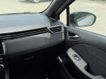 renault-clio-2024-gasolina-999cc