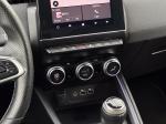 renault-clio-2024-gasolina-999cc