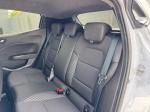 renault-clio-2024-gasolina-999cc