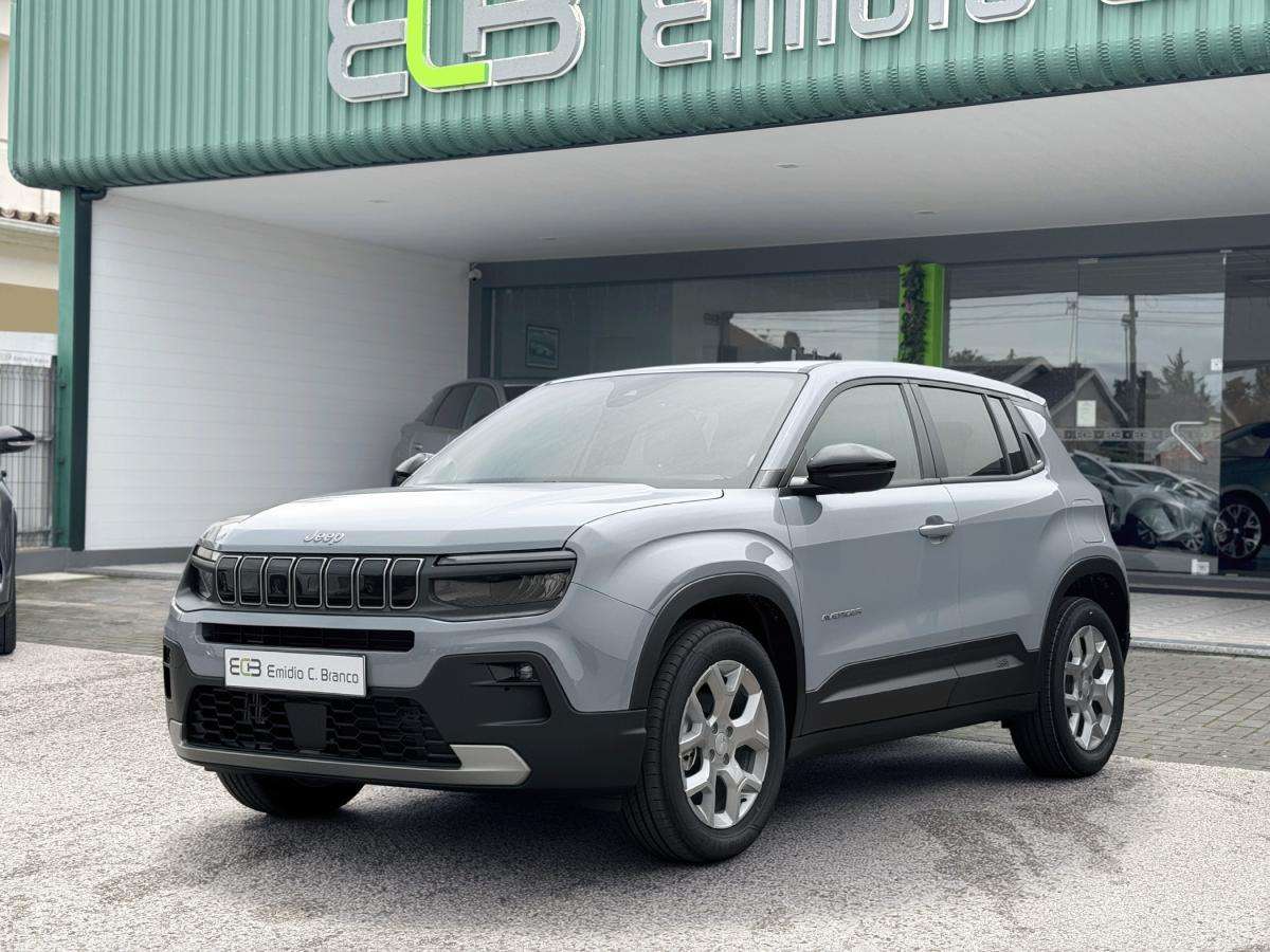 jeep-avenger-2026-gasolina-1199cc
