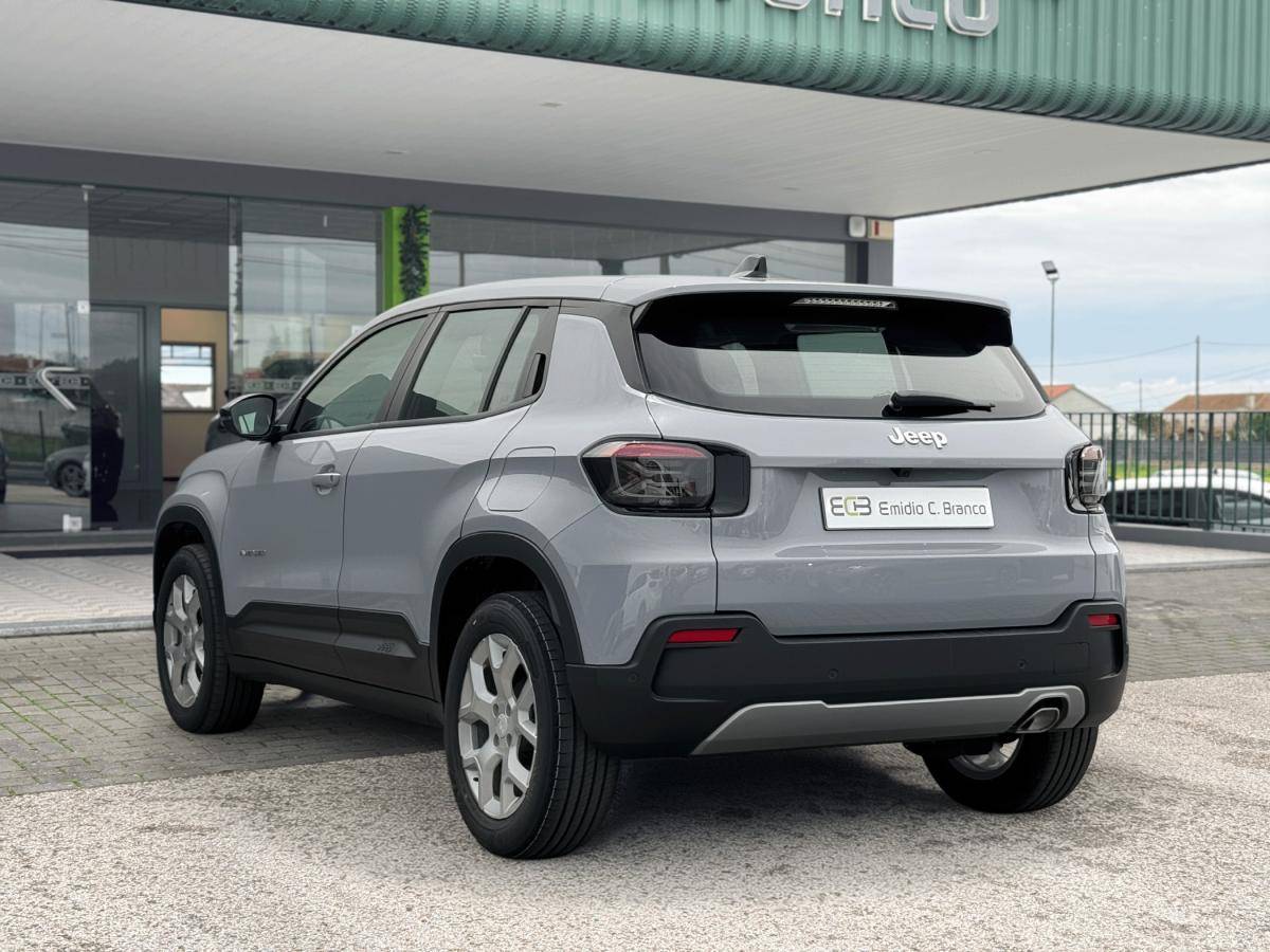 jeep-avenger-2026-gasolina-1199cc
