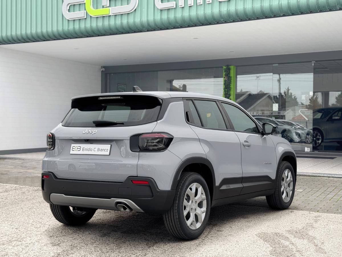 jeep-avenger-2026-gasolina-1199cc