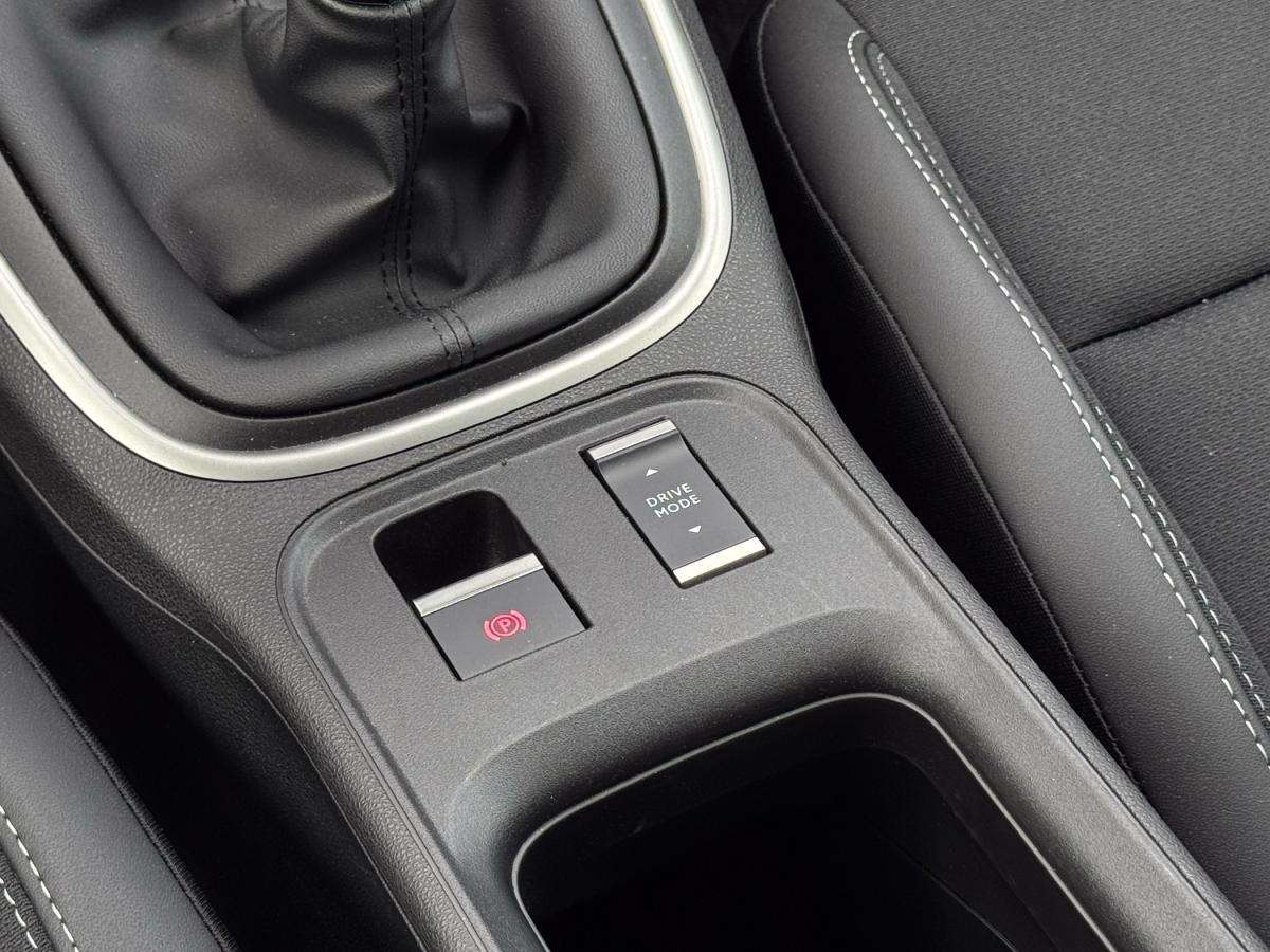 jeep-avenger-2026-gasolina-1199cc