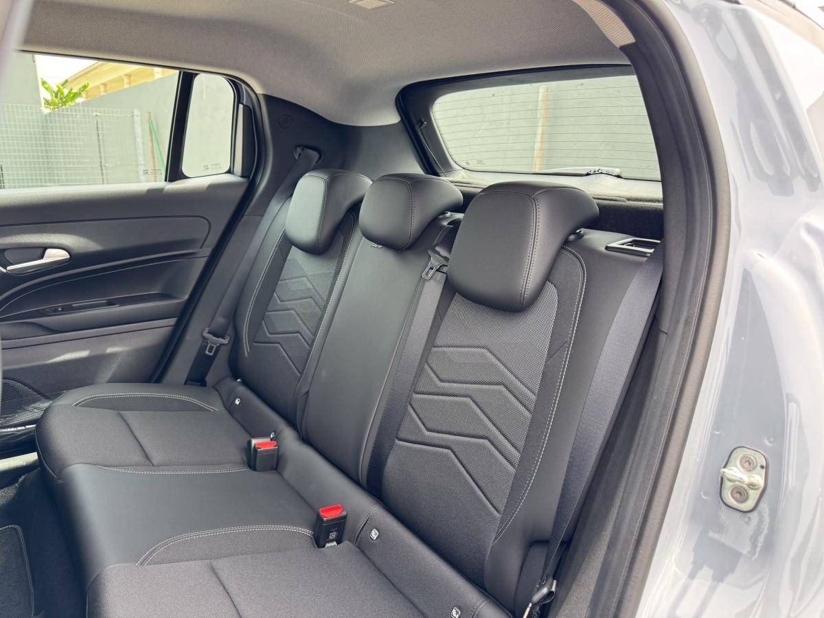 jeep-avenger-2026-gasolina-1199cc