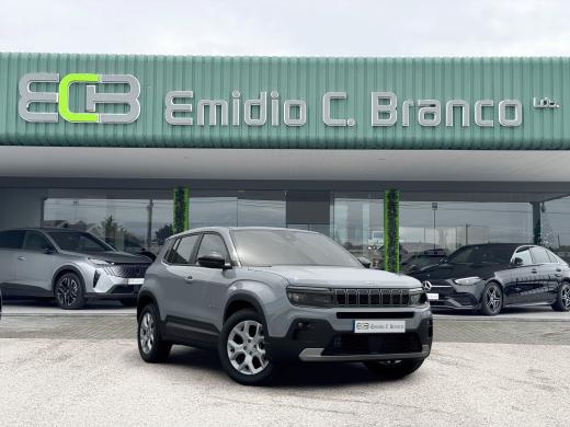 jeep-avenger-2026-gasolina-1199cc