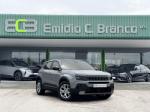 jeep-avenger-2026-gasolina-1199cc