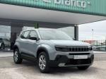 jeep-avenger-2026-gasolina-1199cc