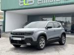 jeep-avenger-2026-gasolina-1199cc