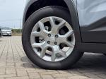 jeep-avenger-2026-gasolina-1199cc