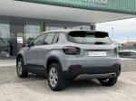 jeep-avenger-2026-gasolina-1199cc