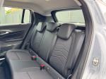 jeep-avenger-2026-gasolina-1199cc