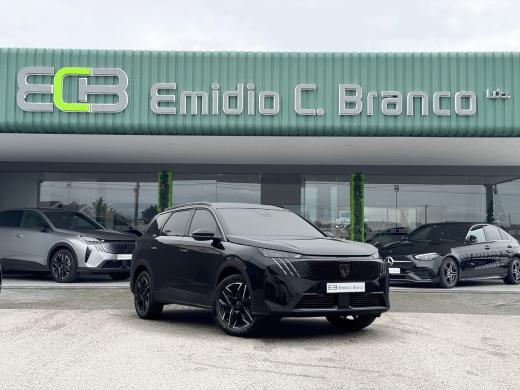 peugeot-5008-2025-hibrido-a-gasolina-1199cc