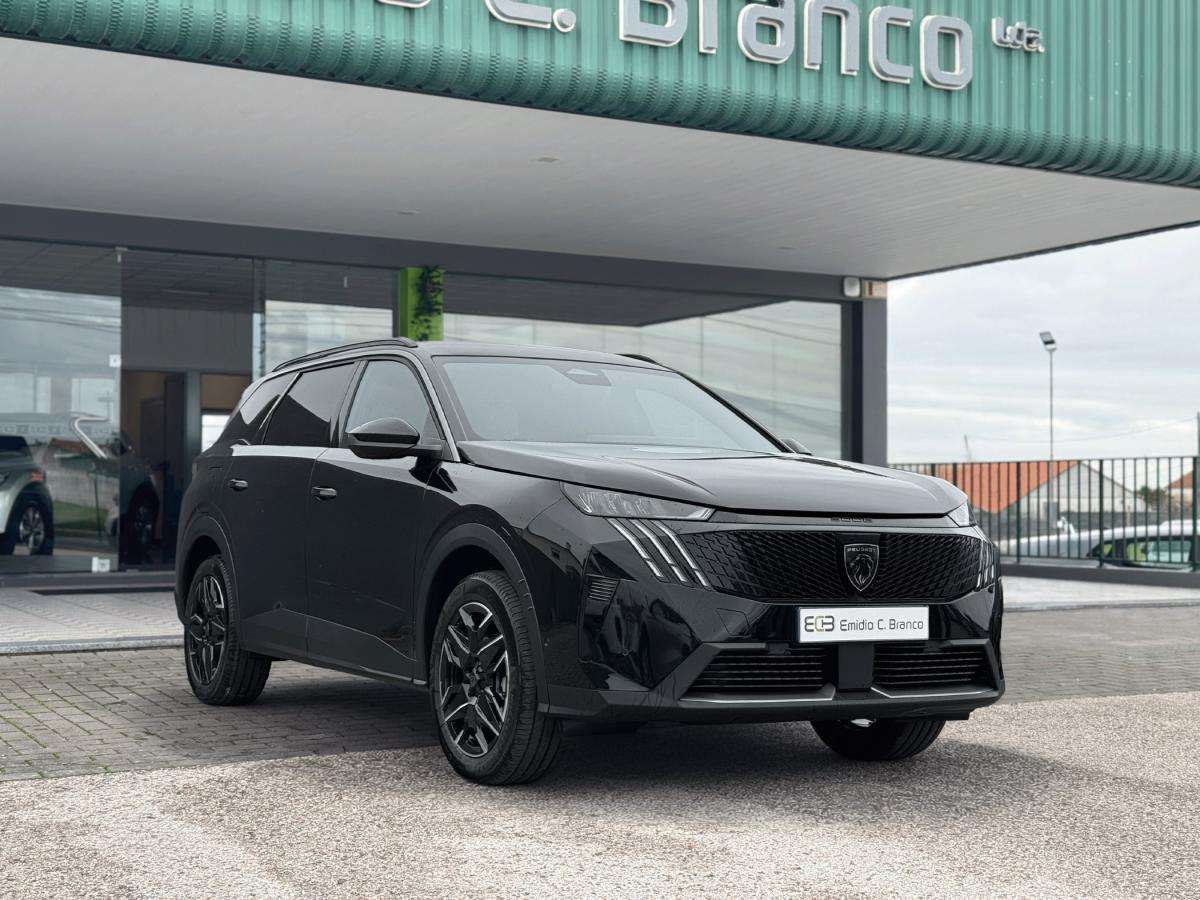 peugeot-5008-2025-hibrido-a-gasolina-1199cc