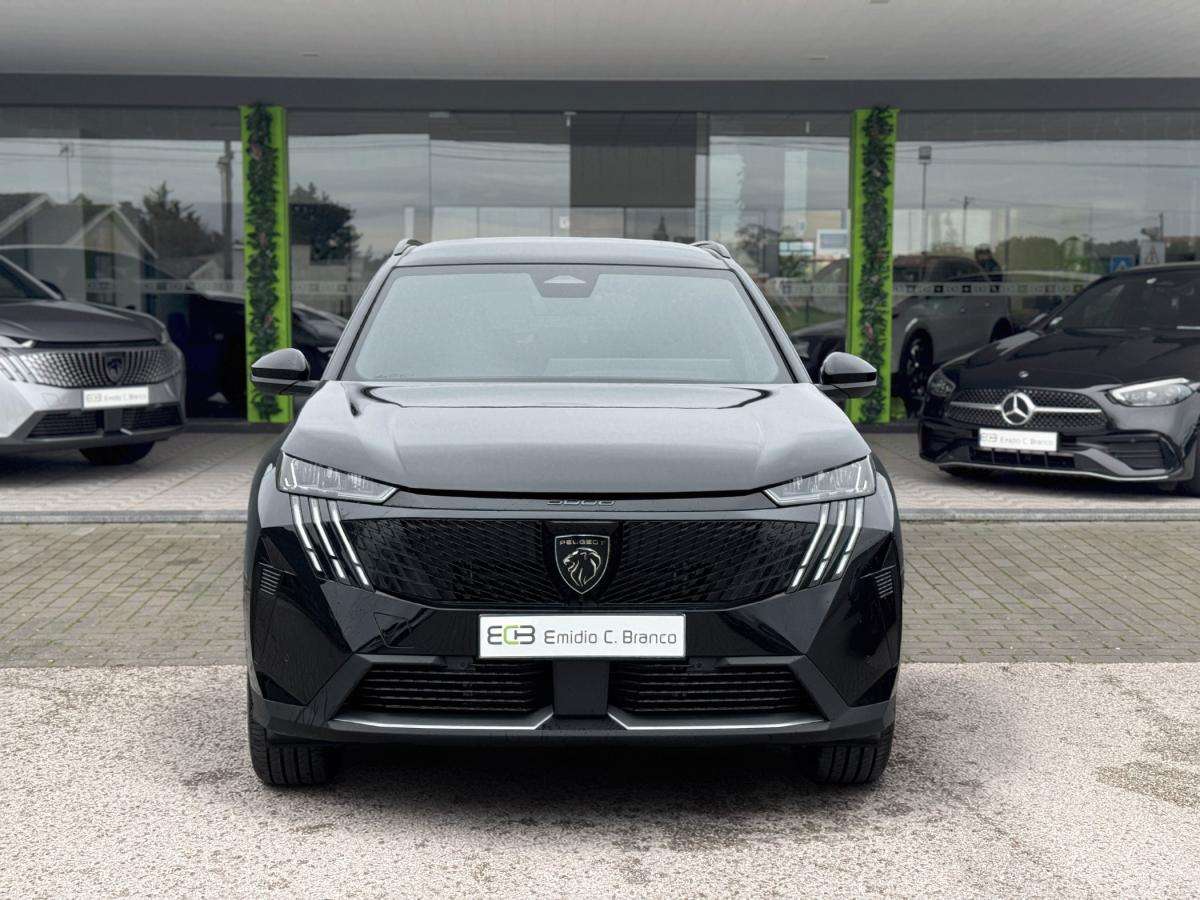 peugeot-5008-2025-hibrido-a-gasolina-1199cc