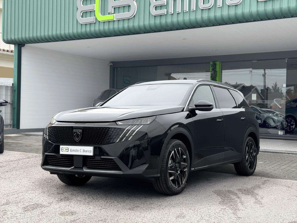 peugeot-5008-2025-hibrido-a-gasolina-1199cc