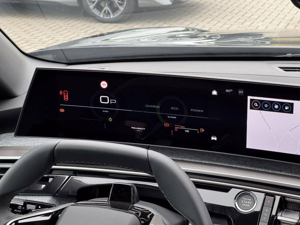 peugeot-5008-2025-hibrido-a-gasolina-1199cc