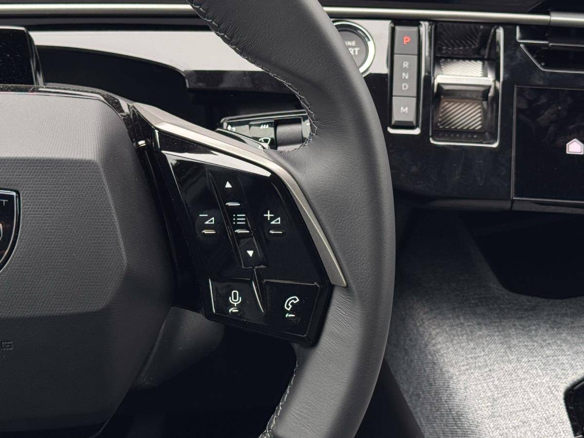 peugeot-5008-2025-hibrido-a-gasolina-1199cc