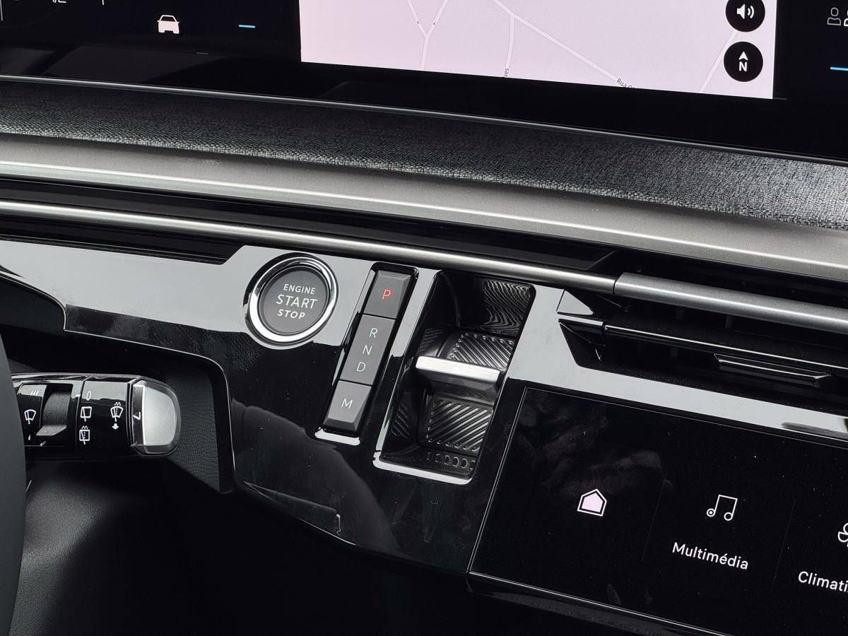 peugeot-5008-2025-hibrido-a-gasolina-1199cc