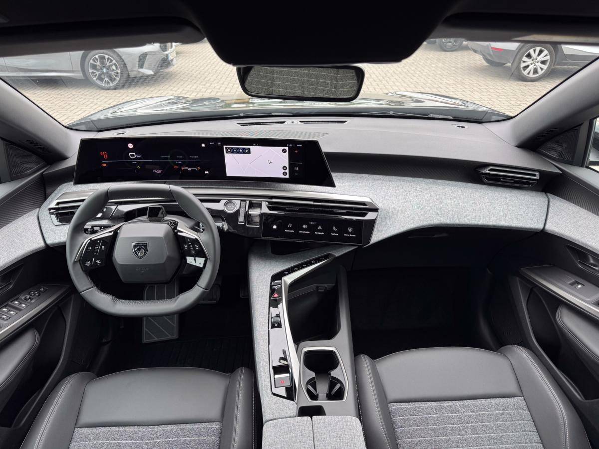 peugeot-5008-2025-hibrido-a-gasolina-1199cc