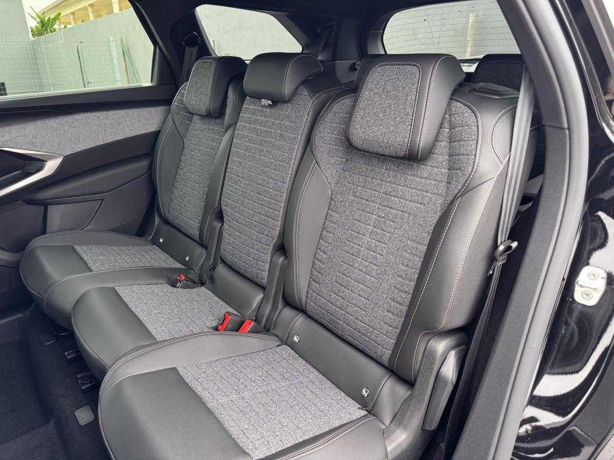 peugeot-5008-2025-hibrido-a-gasolina-1199cc