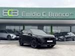peugeot-5008-2025-hibrido-a-gasolina-1199cc