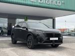 peugeot-5008-2025-hibrido-a-gasolina-1199cc