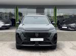 peugeot-5008-2025-hibrido-a-gasolina-1199cc