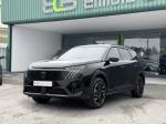 peugeot-5008-2025-hibrido-a-gasolina-1199cc
