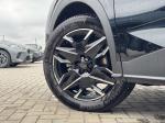 peugeot-5008-2025-hibrido-a-gasolina-1199cc