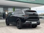 peugeot-5008-2025-hibrido-a-gasolina-1199cc