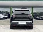 peugeot-5008-2025-hibrido-a-gasolina-1199cc