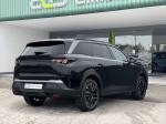 peugeot-5008-2025-hibrido-a-gasolina-1199cc
