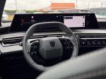 peugeot-5008-2025-hibrido-a-gasolina-1199cc