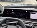 peugeot-5008-2025-hibrido-a-gasolina-1199cc