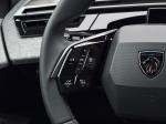 peugeot-5008-2025-hibrido-a-gasolina-1199cc