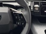 peugeot-5008-2025-hibrido-a-gasolina-1199cc