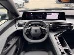 peugeot-5008-2025-hibrido-a-gasolina-1199cc